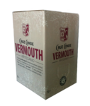 Vermouth Cruz Conde Bag in Box 5L