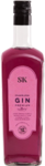 Ginebra SK Wildberry Dry Gin