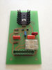 EP-59 ELECTRONIC CONTROLLER CARD 1 VIBRATOR (5209)