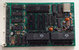 CR-124 CPU COMELTA 6502 (1264)
