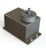 32600 BOX WITH MINI LOAD CELL (13366)