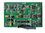AD HB01 ANOLOG TO DIGITAL BOARD 24 BITS FOR MW