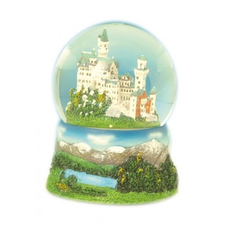 2-glitter-globe-neuschwanstein