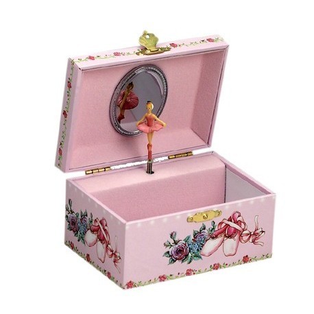 70-musical-jewelry-box-ballerina-shoes-28050