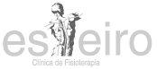 Clinica Fisioterapia Esteiro Fisioterapia,Podología,Pilates en Ferrol
